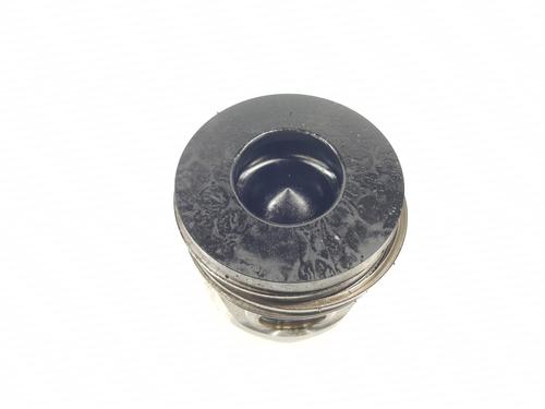 Other VW GOLF V (1K1) 2.0 TDI | BP16013749O1 