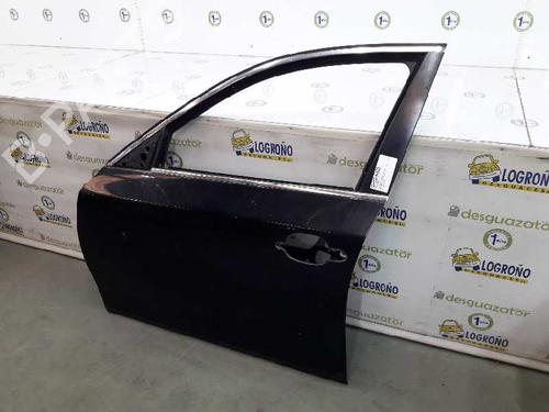 Left front door BMW 5 (E60) 530 d | BP1783908C2 