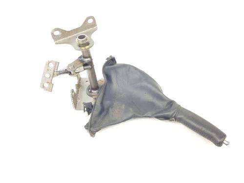 Used Hand brake TOYOTA LAND CRUISER PRADO (_J15_) 3.0 D-4D (KDJ155_, KDJ150_, KDJ150R, KDJ155R) (190 hp) 21002483