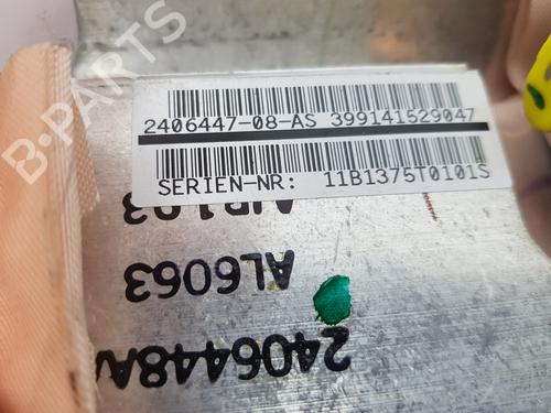 Airbag Kit BMW X5 (E70) xDrive 30 d | BP11206323C86 