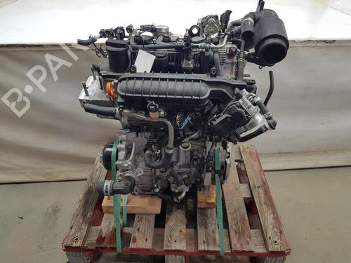 Motor KIA CEED (CD) 1.0 T-GDI | BP35905680M1 - Image 11