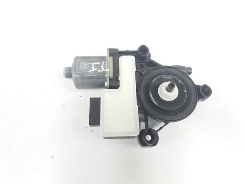 Moteur de lève-vitre arrière droit SKODA KAMIQ (NW4) 1.5 TSI (150 hp) 12575919