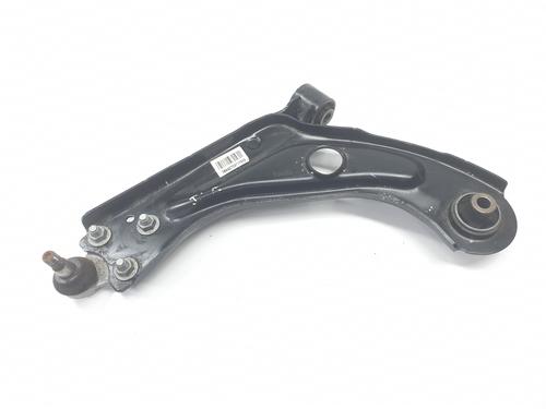Left front suspension arm OPEL ASTRA L Sports Tourer (OV5) 1.2 (FRHNSL, FRHNSR) | BP24237227M12 