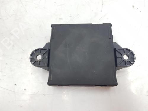 Electronic module MERCEDES-BENZ C-CLASS (W204) C 220 CDI (204.002) | BP10394624M83 