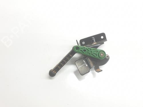 Electronic sensor VW TOURAN (5T1) | BP33397639M84 - Image 2