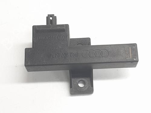 Elektronisk modul AUDI A6 C7 (4G2, 4GC) 2.0 TDI (190 hp) 29489326