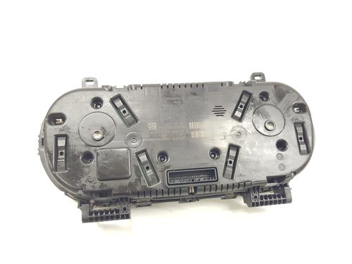 Instrument cluster RENAULT TRAFIC III Van (FG_)  | BP29338177C47 