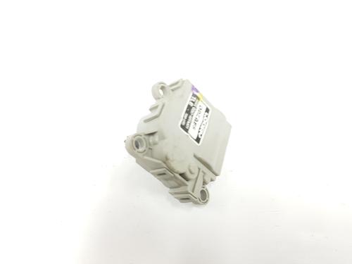 Electronic module HYUNDAI TUCSON (TL, TLE) 1.6 GDi | BP12471307M83 