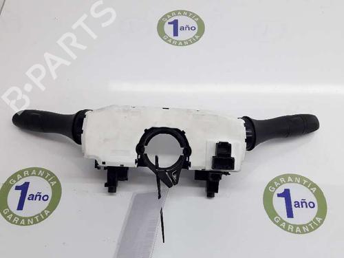 Other NISSAN QASHQAI II (J11, J11_) 1.2 DIG-T | BP14068362O1