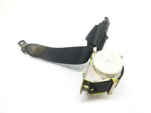Front right seatbelt BMW X3 (E83) 2.0 d | BP15412697I25 