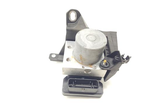 ABS pump FIAT TIPO Hatchback (356_, 357_) 1.6 D (356HXG1B, 356HXG11) | BP32454960M43  - Image 7
