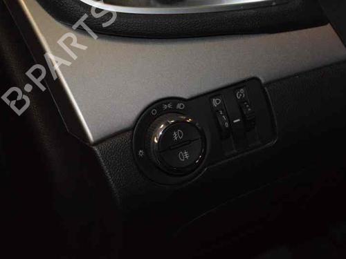 Elektronisk modul OPEL MOKKA / MOKKA X (J13) 1.6 CDTI (_76) | BP1713480M83 
