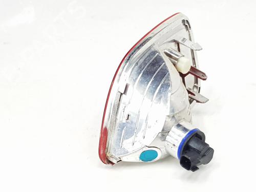 Other FORD PUMA (J2K, CF7) 1.0 EcoBoost mHEV | BP30749304O1