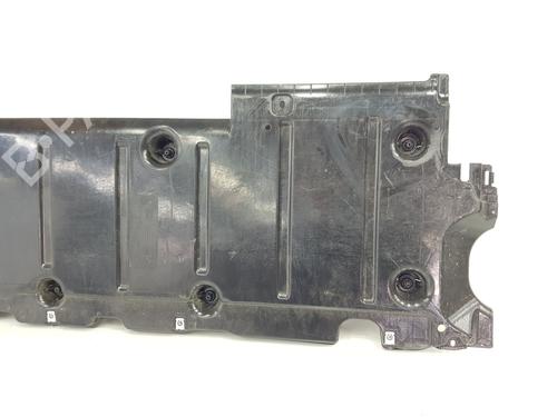 Other CUPRA BORN (K11) 63 | BP33464635O1 - Image 7