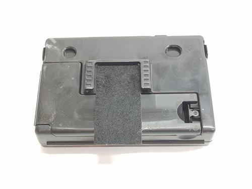 Electronic module RENAULT KADJAR (HA_, HL_) | BP37177664M83 - Image 2