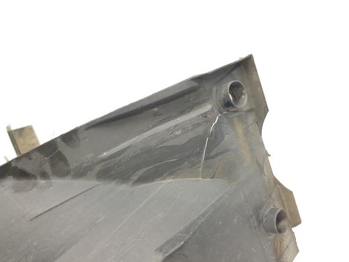 Wheel arch DACIA SANDERO II 1.5 dCi | BP25028184C56