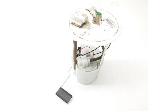 Fuel pump SUZUKI VITARA (LY) 1.4 T AllGrip (APK414) | BP38568038M76 - Image 3