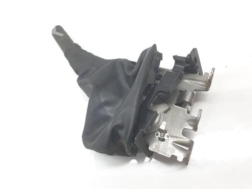Hand brake RENAULT TRAFIC III Van (FG_) 1.6 dCi 120 (FGMK) | BP29313460I18 