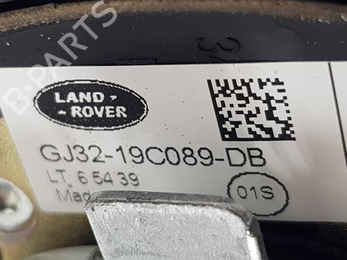 Other LAND ROVER RANGE ROVER VELAR (L560) 2.0 D180 TD4 4x4 | BP37014506O1 - Image 4