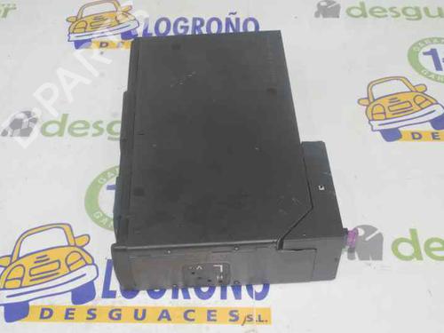 Radio BMW 5 (E39) 523 i | BP1259104E6 