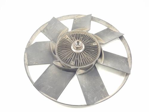 Lüfter für BMW X5 (E53) 3.0 d (218 hp) 30710051