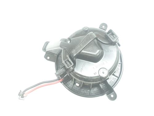 Heater blower motor SEAT IBIZA V (KJ1, KJG) 1.0 TSI | BP14113377M62 