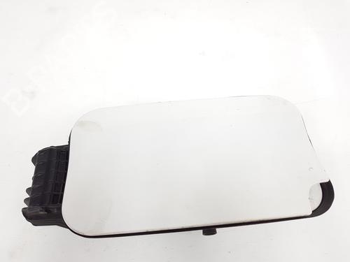 Tanklåg Tanklåg 34706599 34706599