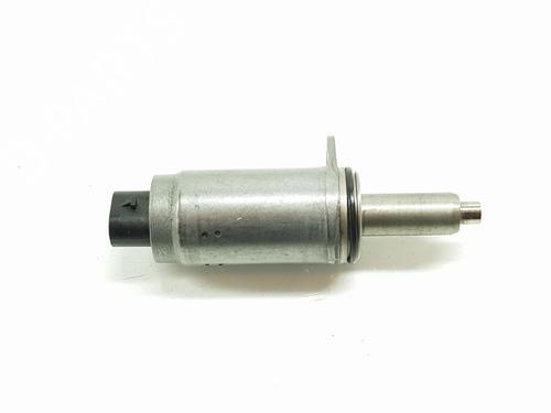 Electronic module VW GOLF VII (5G1, BQ1, BE1, BE2) 2.0 GTI | BP20192431M83 