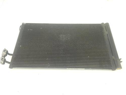 AC radiator BMW 3 Touring (E91) 330 d | BP10541155M32 