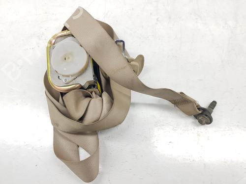 Airbag Kit TOYOTA LAND CRUISER PRADO (_J12_) 3.0 D-4D (KDJ120, KDJ125) | BP11197990C86 