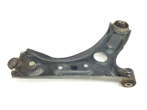 Left front suspension arm KIA CEED (CD) | BP38727671M12 - Image 5