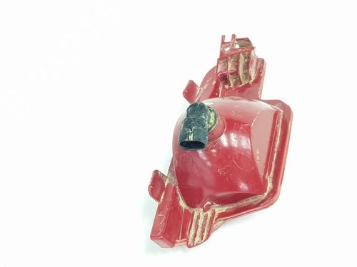 Rear bumper left light FIAT 500 (312_) 1.0 Mild Hybrid (312.AYD1B) | BP37252478C81 - Image 6