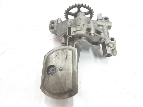 Other FORD KUGA I 2.0 TDCi | BP14938695O1