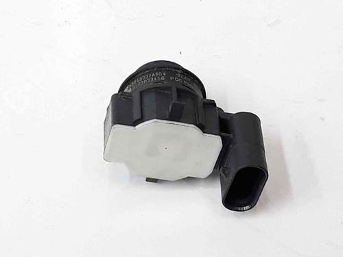 Other BMW 1 (F20) 116 d | BP14073630O1 