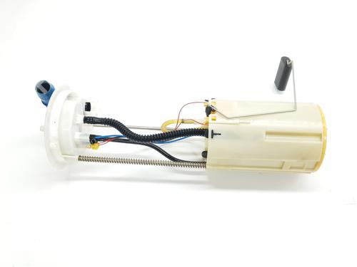 Fuel pump PEUGEOT BOXER Van 2.2 BlueHDi 140 | BP37639215M76 - Image 4