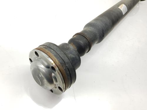 Driveshaft SUZUKI GRAND VITARA II (JT, TE, TD) 1.9 DDiS All-wheel Drive (JT419, TD44, JB419WD, JB419XD,... | BP21360964M37 