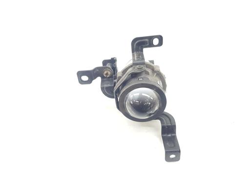Used Left front fog light KIA RIO IV (YB, SC, FB) 1.0 T-GDI 100 (101 hp) 22547420