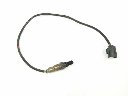 Electronic sensor FORD TRANSIT CONNECT V408 Box Body/MPV 1.5 TDCi | BP37223540M84 - Image 2