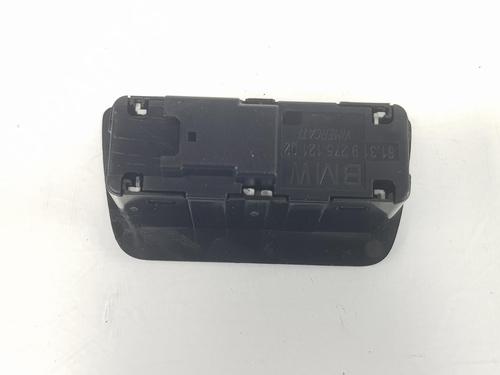 Switch BMW X1 (F48) xDrive 18 d | BP10293749I30 