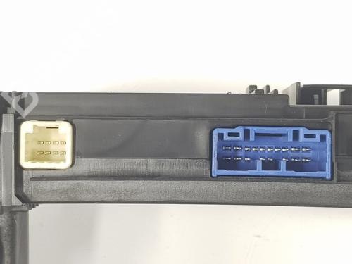 Electronic module MAZDA CX-5 (KF) 2.2 D | BP10868409M83  - Image 5