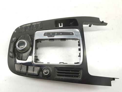 Other AUDI A5 (8T3) 3.0 TDI quattro | BP14106096O1