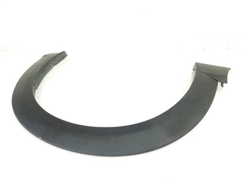 Used Front right wheel arch trim Front right wheel arch trim 38619770 38619770