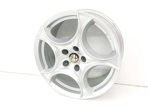 Rim ALFA ROMEO BRERA (939_) 2.4 JTDM 20V (939DXD1B, 939DXD12) | BP6892299C45 