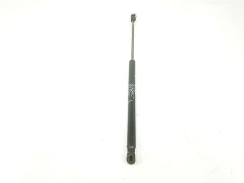 Tailgate lift support MITSUBISHI OUTLANDER II (CW_W) 2.2 DI-D 4WD | BP14108659C138 