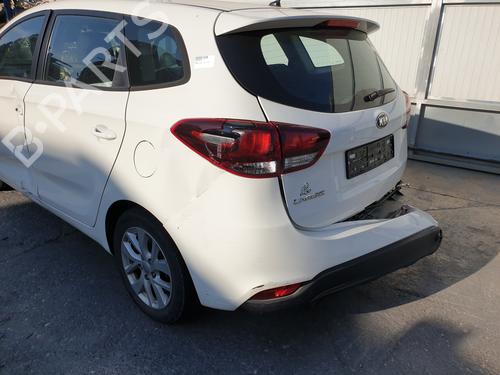 Abs pomp KIA CARENS IV 1.6 GDi | BP19042511M43 