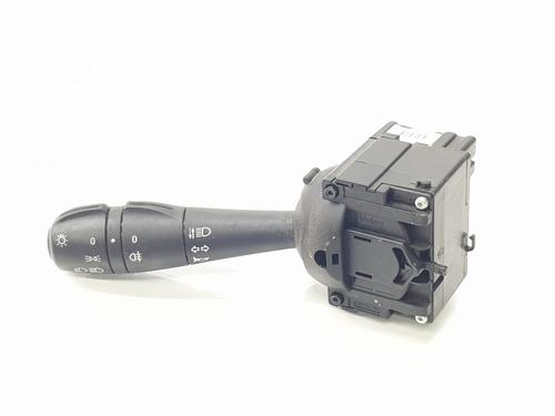 BP30511616I23 main image