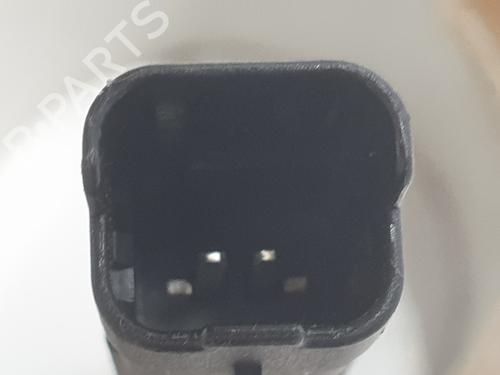 Electronic module OPEL ASTRA L Sports Tourer (O5)  | BP25785206M83 