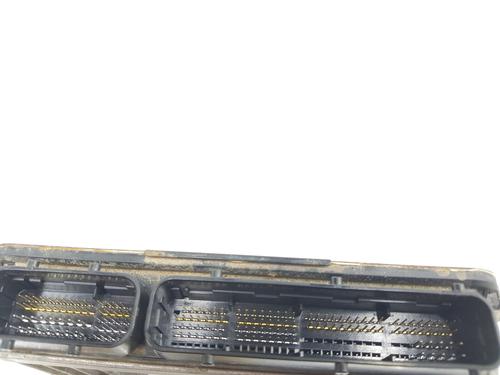 Engine control unit (ECU) TOYOTA YARIS (_P13_) 1.5 (NSP131_) | BP21595856M57 