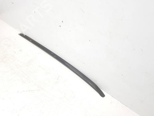 Roof bar OPEL ASTRA L Sports Tourer (OV5)  | BP29433867C65 
