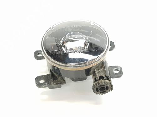 Left front fog light CITROËN C4 III (BA_, BB_, BC_) | BP37684679C30 - Image 3